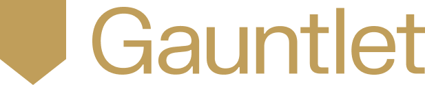 Gauntlet